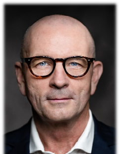 Norbert Grimm